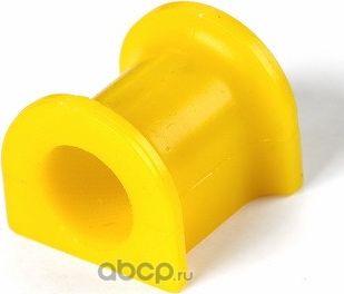 Втулка стабилизатора (Точка Опоры). Артикул 22-01-2196