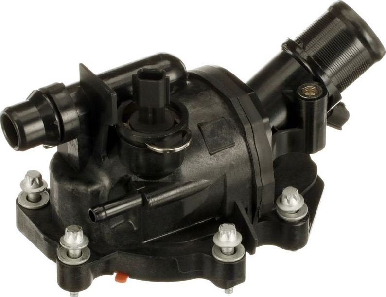 Термостат Gates (полимерный материал). Артикул TH73698G1