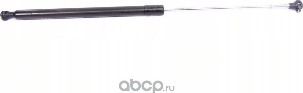 Амортизатор (упор) багажника Renault. Артикул 654713274R