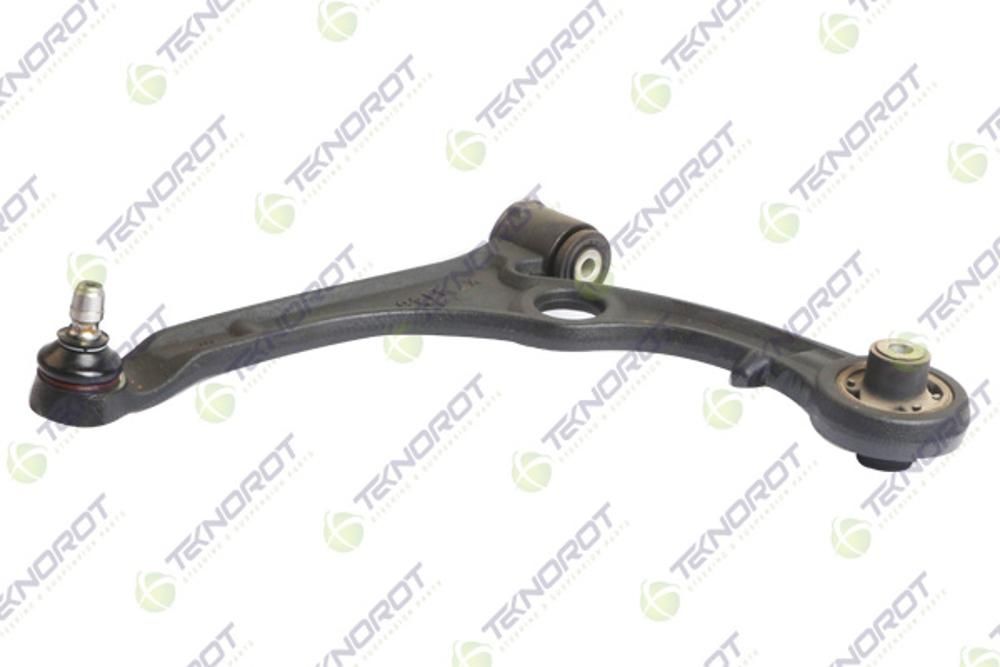 Поперечный рычаг передней подвески Teknorot. Артикул F-657