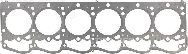 Прокладка ГБЦ Victor Reinz для DAF XF 105 2005-2026. Артикул 61-35540-00