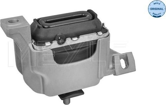 Подушка (опора) двигателя Meyle Original передняя правая для MINI Coupe R58 2010-2015. Артикул 300 221 2005