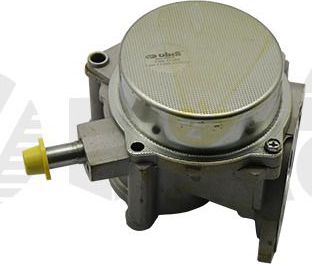 Вакуумный насос Vika для Audi A3 II (8P) 2004-2013. Артикул 11451446201