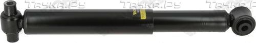 Амортизатор Monroe Magnum Axle. Артикул T1391