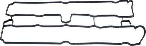 Прокладка клапанной крышки 441724 Zentparts. Артикул Z18589