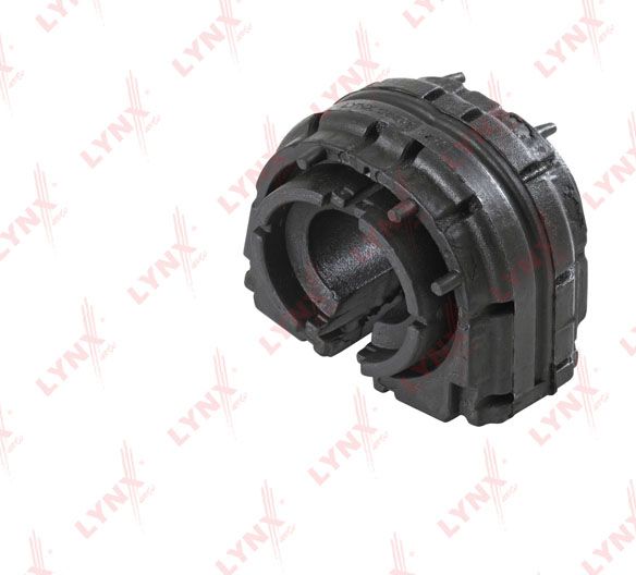 Втулка стабилизатора LYNXauto. Артикул C8703