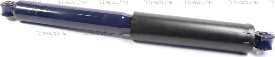 Амортизатор HOLA. Артикул SH40-413G
