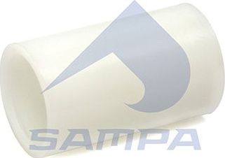 Втулка рессоры Sampa для Renault Magnum 1990-2013. Артикул 080.187