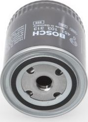 Масляный фильтр Bosch. Артикул 0 451 103 313