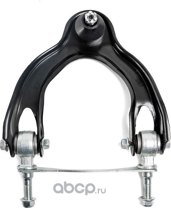 Рычаг подвески передней правый (Absel) Absel. Артикул HN330097R