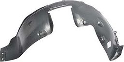 Подкрылок BSG передний левый для Opel Combo C 2001-2012. Артикул BSG 65-923-007