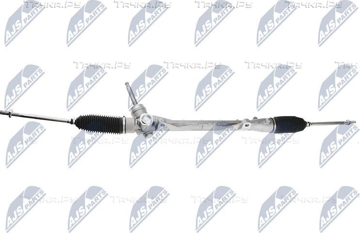 Рулевая рейка NTY для Citroen C4 Aircross 2012-2017. Артикул SPK-MS-002