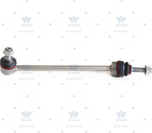 Стойка (тяга) стабилизатора Wxqp. Артикул 162089