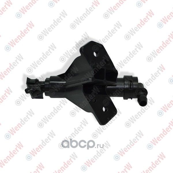 Фароомыватель WenderW. Артикул WEPL0449