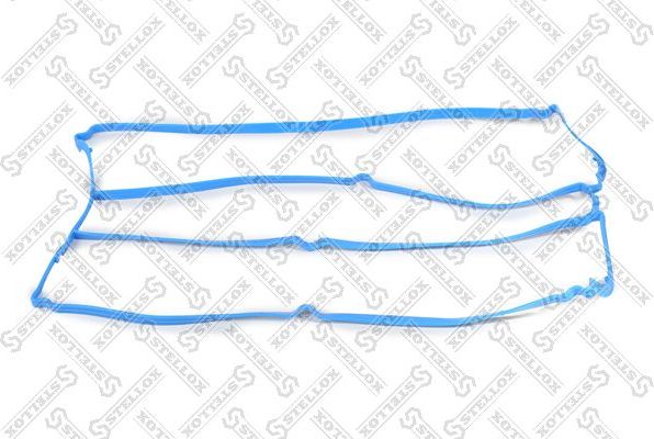 Прокладка клапанной крышки 441724 Stellox. Артикул 11-28093-SX