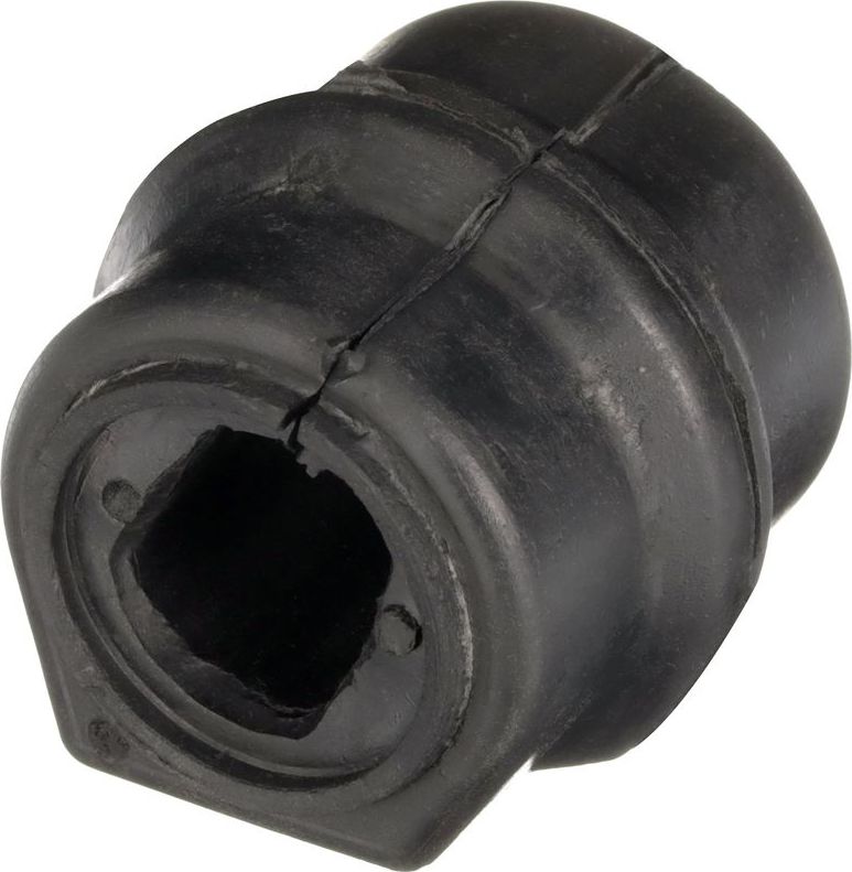 Втулка стабилизатора Gates (Металл). Артикул AWS2427