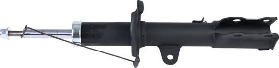 Амортизатор Zentparts. Артикул Z73619