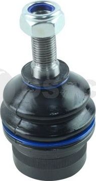 Шаровая опора OSSCA. Артикул 54897