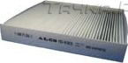Салонный фильтр Alco Filters для Ford Focus II 2004-2012. Артикул MS-6303