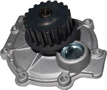 Помпа (водяной насос) Zentparts. Артикул Z14528