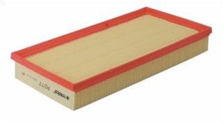 Воздушный фильтр MISFAT. Артикул P077