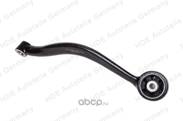 Рычаг BMW X3 F25 передний R (HDE). Артикул 8352026