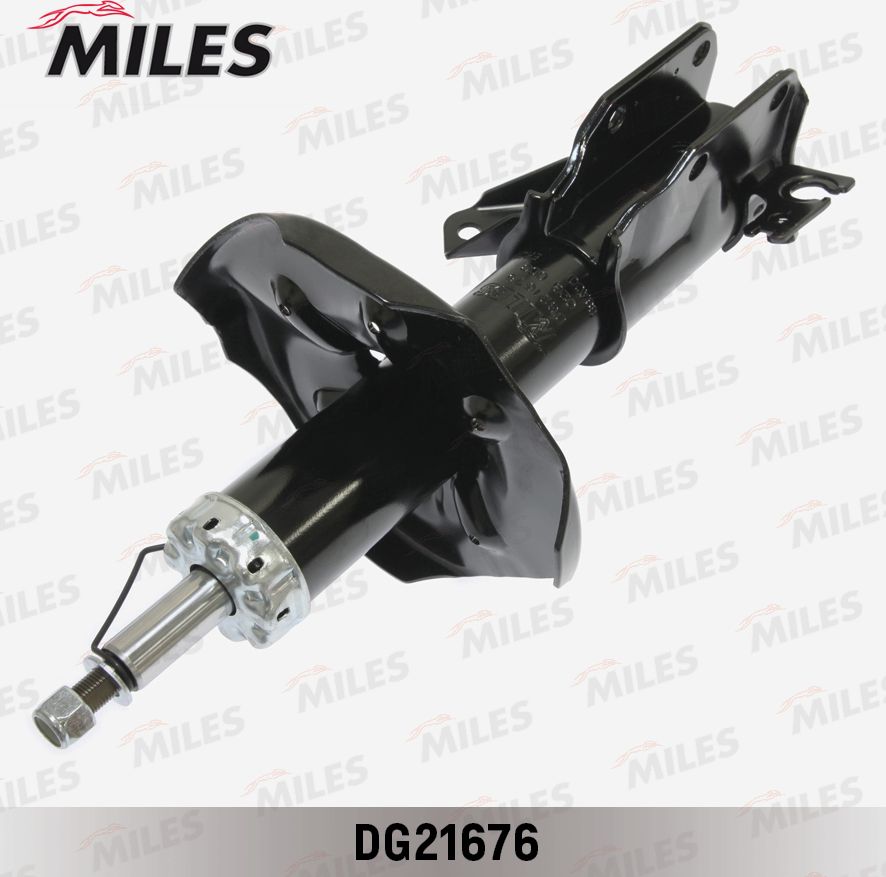 Амортизатор Miles. Артикул DG21676
