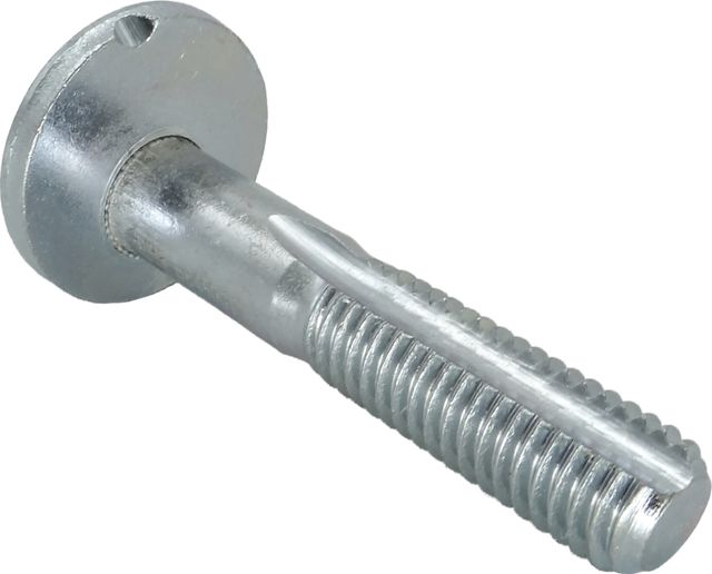 Болт развальный Jikiu. Артикул BB45001