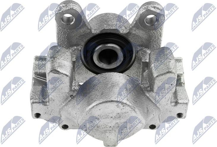 Тормозной суппорт NTY. Артикул HZT-ME-014