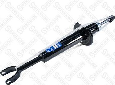 Амортизатор Stellox. Артикул 4203-9482-SX