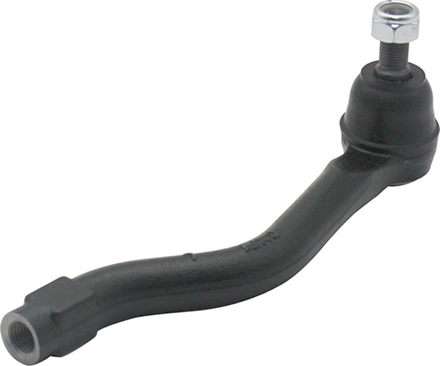 Наконечник рулевой тяги CTR. Артикул CE0252L