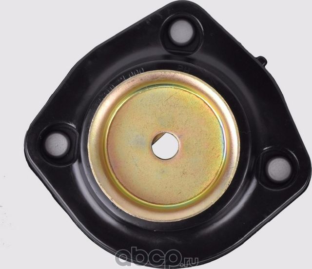 Опора амортизатора (стойки) Hyundai / KIA. Артикул 553102E000