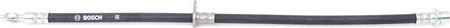 Тормозной шланг Bosch. Артикул 1 987 481 924