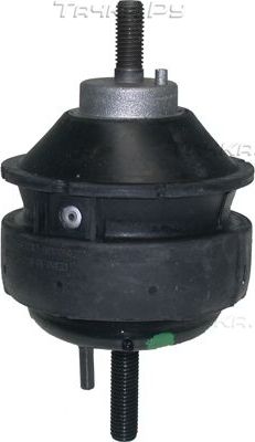 Подушка (опора) двигателя Birth передняя левая для Ford Transit V 1994-2000. Артикул 50858