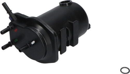 Топливный фильтр AMC Filter. Артикул NF-2473