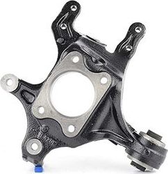 Поворотный кулак BSG задний для Hyundai ix35 I 2010-2015. Артикул BSG 40-330-014