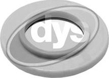 Опорный подшипник амортизатора (стойки) DYS. Артикул 73-25739