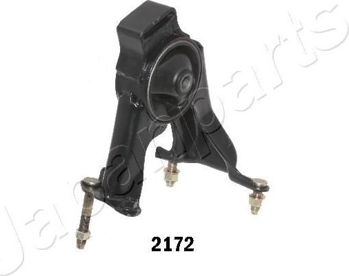 Подушка (опора) двигателя Japanparts. Артикул RU-2172