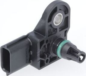 Датчик абсолютного давления (ДАД, MAP) Bosch. Артикул 0 281 006 108