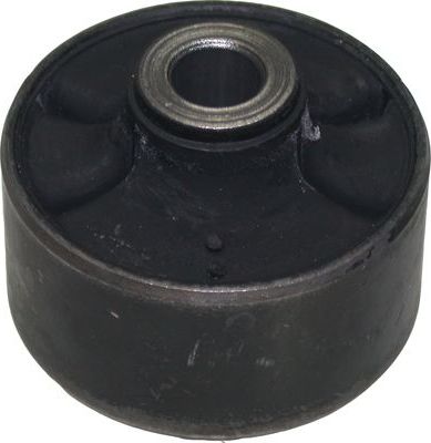 Сайлентблок переднего рычага подвески Birth. Артикул 2581