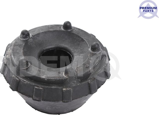 Опора амортизатора (стойки) Sidem задняя нижняя для Audi A4 IV (B8) 2009-2012. Артикул 837502