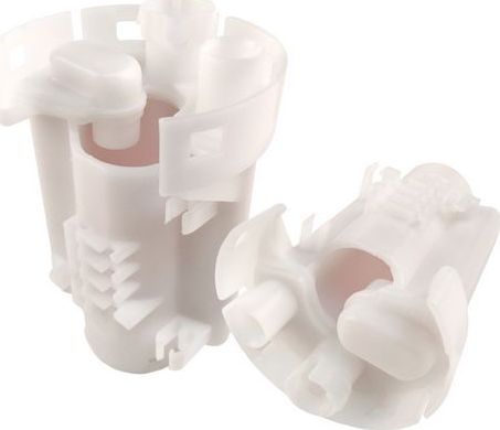 Топливный фильтр JS Asakashi для Toyota Caldina III 2002-2007. Артикул FS6302