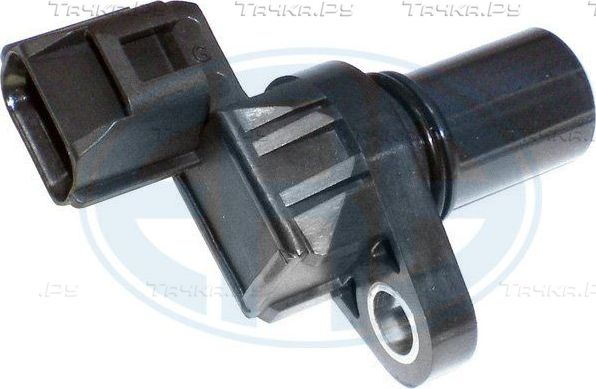 Датчик положения коленвала Era OEM для Suzuki Ignis I (HT) 2003-2005. Артикул 550347