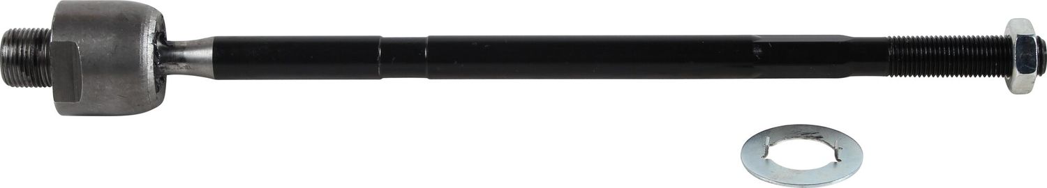 Рулевая тяга JP Group. Артикул 3444500800