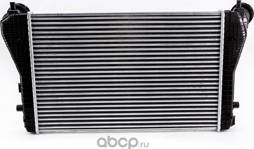 Интеркулер (Dominant) Dominant. Артикул AW3C001450805AN