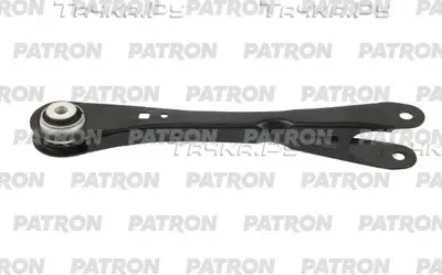 Тяга подвески (Patron). Артикул PS5866