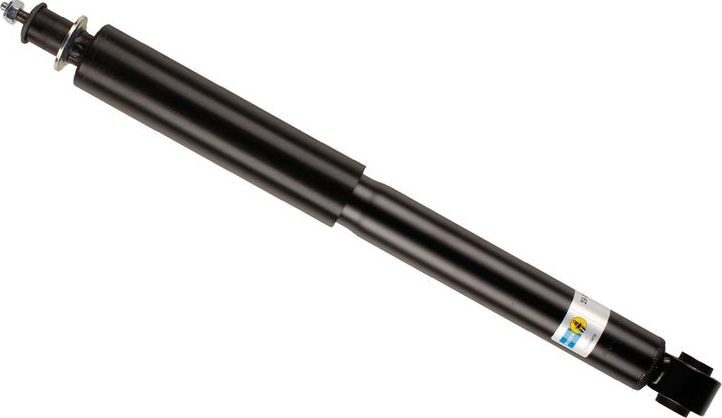 Амортизатор Bilstein B4. Артикул 19-184128