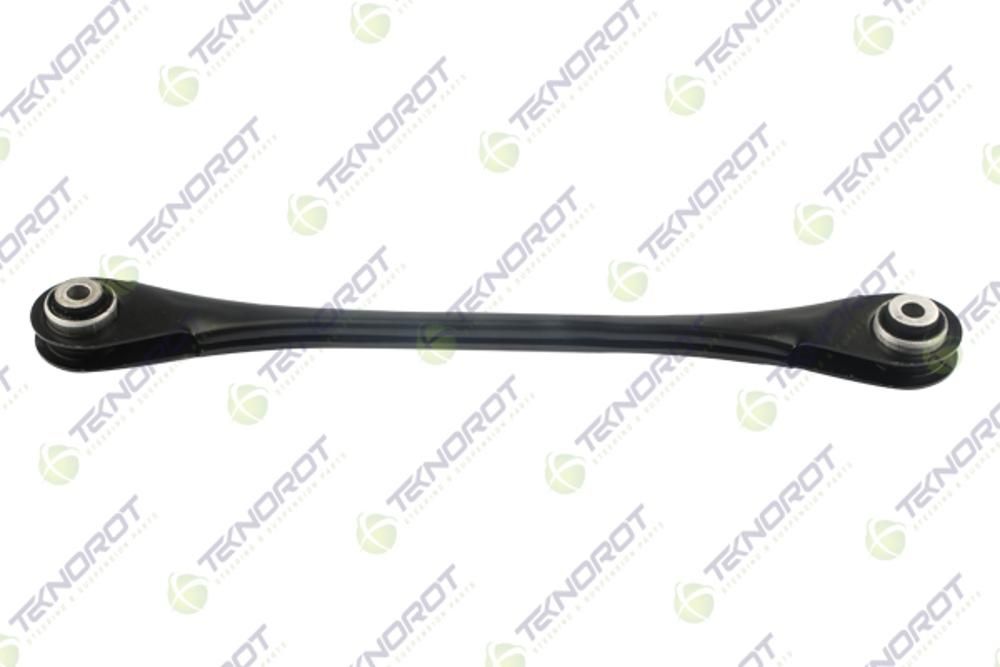 Поперечный рычаг задней подвески Teknorot. Артикул B-1298