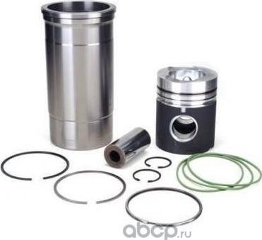 Поршневая группа Kolbenschmidt. Артикул 94846960