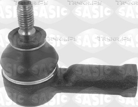Наконечник рулевой тяги Sasic. Артикул 9006562